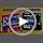 36 Colors Acrylic Paint Markers, Dual Tip Acrylic Paint Pens