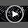 TseroFay Metal Plain Small Alligator Clips for Bows Crafts DIY Silver Bulk