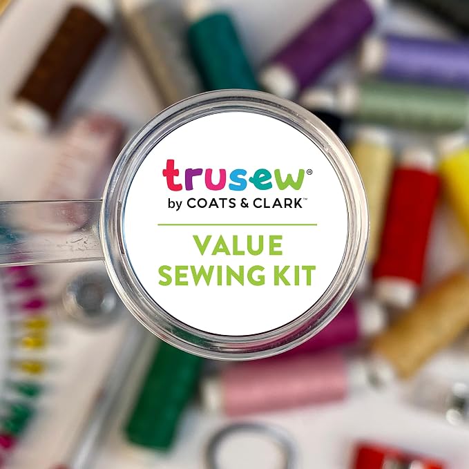 Sewing Kit Large Kit