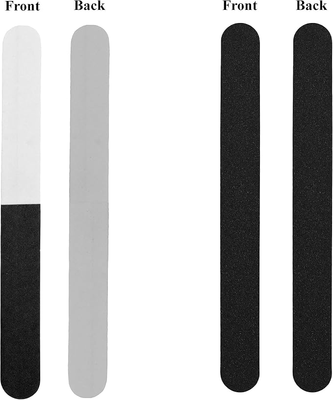 Mandala Crafts 13 Model Building Hobby Tools Kit for 3D Plastic Miniatures | Basic Set with Clippers, Tweezers, Files & Knife for Assembly, Mecha, Scale Kits, Aircraft, Tanks, Ships, Cars, Metal & Resin