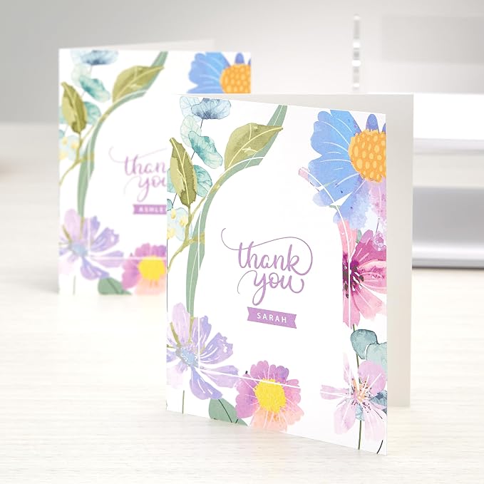 Astrobrights/Neenah Bright White Cardstock, 8.5" x 11", 65 lb/176 gsm, White, 75 Sheets (90905-02) - Packaging May Vary (Pack of 2)