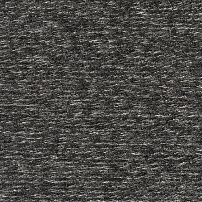 Lion Brand Yarn Heartland Yarn, Worsted-Weight Yarn for Knitting, Crocheting, and Crafting, 1 Pack, Great Smoky Mountains