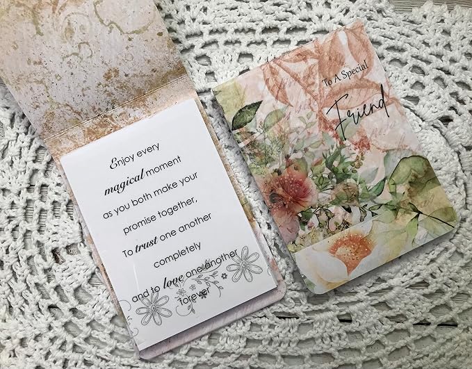 Katy Sue Designs Wonderful Days Peelables Stickers for Card Making. 48 Peelable Verses & Sentiments/Peel Offs for Card Making Supplies, Card Making Accessories, & Card Making Embellishments