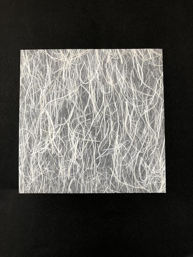 Japanese Origami Paper Washi Paper 6.1" 20 Sheet Gold