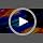 Diamond Art Kits for Adults & Beginners, Sunset Diamond Painting Kit