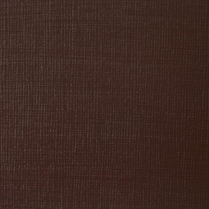 Winsor & Newton Artists' Oil Paint, 37ml Tube, Warm Brown Pink