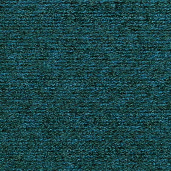 Lion Brand Yarn Heartland Yarn, Worsted-Weight Yarn for Knitting, Crocheting, and Crafting, 1 Pack, Cuyahoga Valley