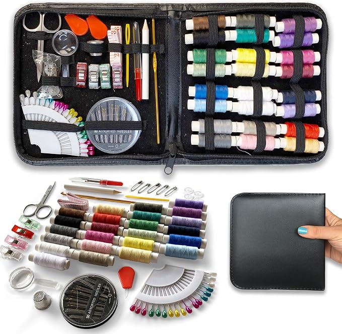Sewing Kit Large Kit