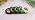 Floral Tape, 1/2inch White Flower Tape for Bouquet Floral Crafts