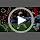 Football Stickers for Kids Teens Adults, 100PCS Vinyl Waterproof Football Sports Stickers for Water Bottle Laptop Skateboard
