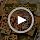 120 Pcs Floral Textured Scrapbook Paper, Embossed Rice Paper for Decoupage