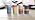 YUBBAEX 20 Rolls Solid Colors Washi Tape Set Pastel Colored Masking Rainbow Decorative Tapes, Designer's Selection (Macaron)
