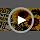 Diamond Art Kits for Adults & Beginners, Sunflower Diamond Painting Kit