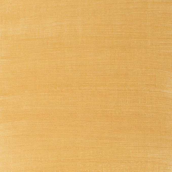 Winsor & Newton Artists' Oil Paint, 200ml Tube, Gold