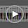 30Pcs Yellow Beadable Pens Beaded Ballpoint Pens Bulk for DIY Writing