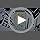 Nicpro 8 Pack Mechanical Pencil 0.7mm, MB1000 Metal Mechanical Pencil Set