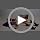 3D Cats Origami Paper 56 Sheets, Paper Craft Kit, Art Craft Activity