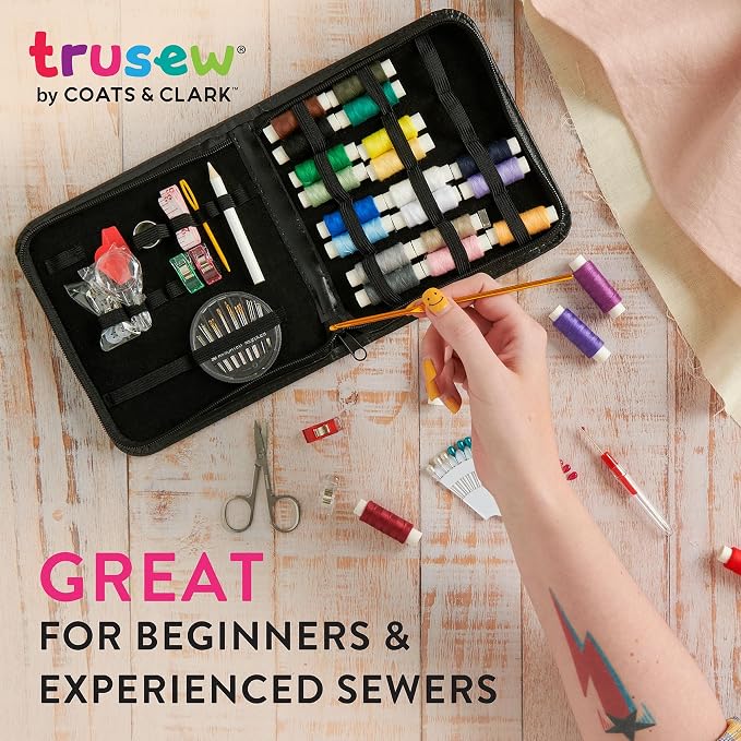 Sewing Kit Large Kit
