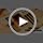 Nicpro 3 PCS 1.3 mm Mechanical Pencil Set with 48 Lead Refill, 3 Eraser
