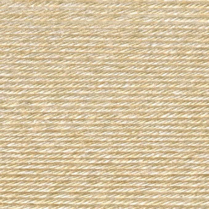 Lion Brand Yarn Heartland Yarn, Worsted-Weight Yarn for Knitting, Crocheting, and Crafting, 1 Pack, Acadia