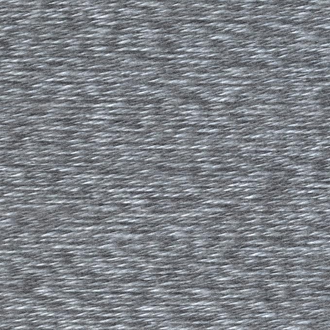 Lion Brand Yarn, Heartland Crochet Yarn, Mount Rainier, Gray, 3 Pack