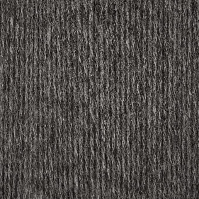 Patons Kroy Socks Yarn - 1.75 oz - Flax - For Crochet, Knitting & Crafting