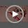 Praise V Do Christmas Diamond Painting Art Drill Pen Stylus,Gem Rhinestone Picker Tool Pen Kit Accessories Nail Art Embroidery with Glue Clays Tips