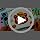 Animal Stickers for Kids Toddlers Create a Face Sticker DIY Party Favors