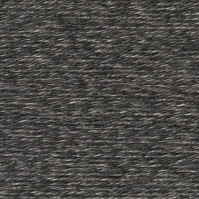 Lion Brand Yarn Heartland Yarn, Worsted-Weight Yarn for Knitting, Crocheting, and Crafting, 3 Pack, Great Smoky Mountains