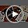 Nicpro 33PCS Metal Mechanical Pencil Set in Leather Case