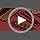 LOKUNN 14 PCS Dotting Tools Ball Styluses Dotting Tools for Painting