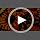 Diamond Art Kits for Adults & Beginners, Cowboy Boot Diamond Painting Kit