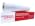 Frisco Craft Clear Transfer Tape Vinyl Roll 12" x 10 ft