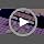 Opstin Knitting Blocking Mats and Pins, Interlocking Blocking Boards for Crochet Projects 0.75'' Extra Thick Blocking Mats with 150 T-Pins and Storage Bag