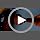 Savina Quilting Seam Roller, Wooden Pressing Roller, Easy to Grip Handle Tools for Quilting, Sewing, Wallpaper, Home Decoration.