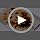 Yezavesu Christian Cross Diamond Art Kits for Adults Beginners 12x16 Inch | Cross Flowers Diamond Painting, DIY 5D Full Round Drill Gem Art, Stress Relief Craft Kits, Home Wall Decor Gift, 12x16 Inch