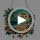 AIBOERL Beach Diamond Art Kits for Adults, Acrylic Hanging Suncatcher