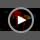 Simgoing 800 Pcs DIY Pinwheels for Kids Party Favor Paper Summer Craft Kits Bulk White Pinwheels for School Art Group Activities Scare Birds Garden Party Supplies 250th Anniversary July 4 (5.12 Inch)