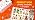 Fall Washi Tapes + PET Tapes for Scrapbooking | Fall Journaling Supplies