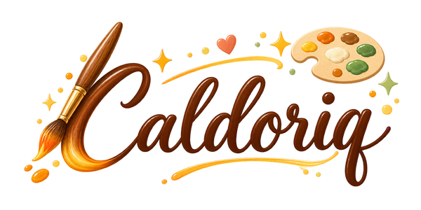 Caldoriq